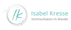 isabel_kresse_logo_final_small_web