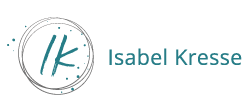 logo_isabel_kresse_web